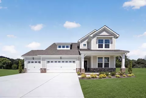 1202 Tucker Dr, Lebanon, TN 37087