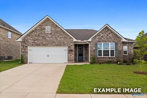 132 Cowdray Cir, Toney, AL 35773