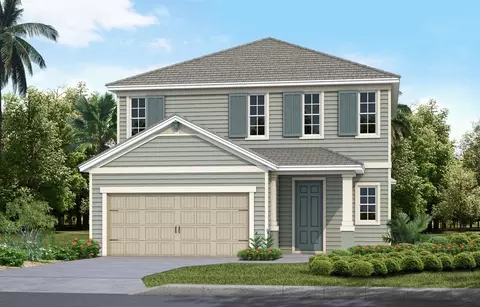 2618 Paradise Plum Dr, Sarasota, FL 34240