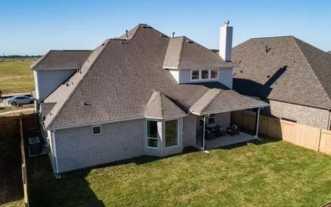 View/Area - 16708 Flatlands Way, Celina, TX 75009 photo 1 of 6