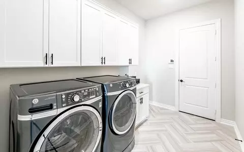 Other - 16708 Flatlands Way, Celina, TX 75009 photo 3 of 18