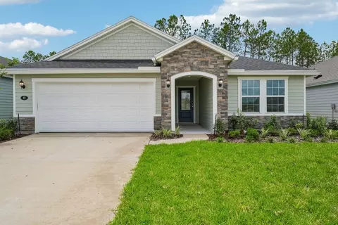 49 Somerset Ave, Palm Coast, FL 32137
