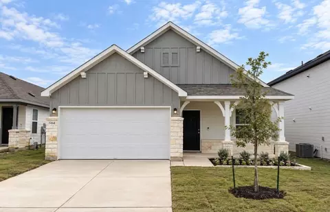 5164 Bay Breeze, San Antonio, TX 78245