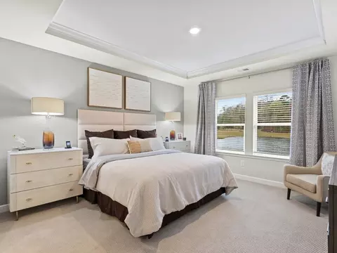 113 Rowboat Rd, Summerville, SC 29486