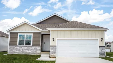 5565 N 186 Ave, Elkhorn, NE 68022