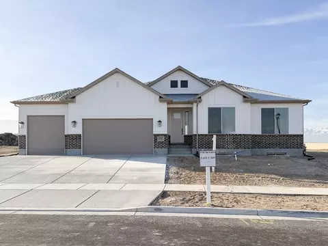 533 W South Temple St, Tooele, UT 84074