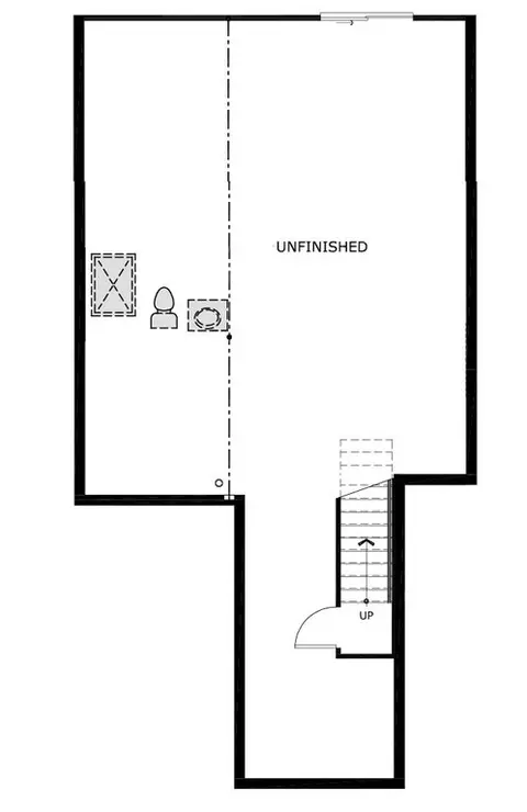 Floorplan - 394 Olympic Dr, Pacific, MO 63069 photo 2 of 2