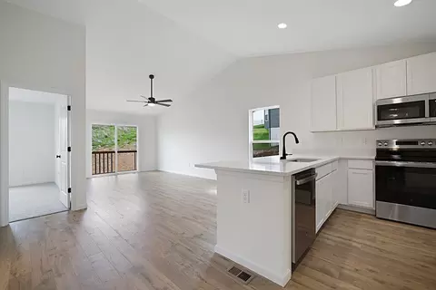 Other - 394 Olympic Dr, Pacific, MO 63069 photo 1 of 2
