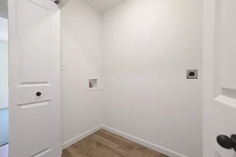 Other - 394 Olympic Dr, Pacific, MO 63069 photo 2 of 2