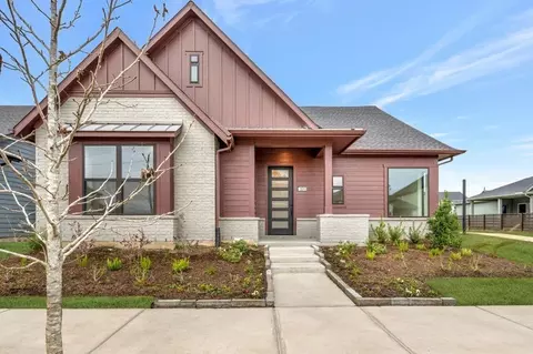 3215 Kindred Way, Richmond, TX 77406