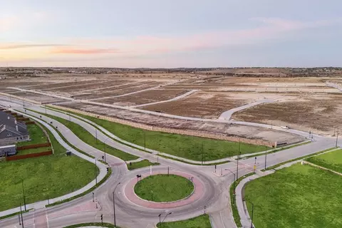 View/Area - 15036 Elite Dr, Aledo, TX 76008 photo 15 of 18