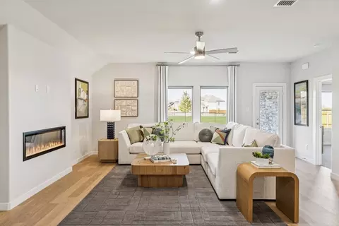 Other - 15036 Elite Dr, Aledo, TX 76008 photo 13 of 18