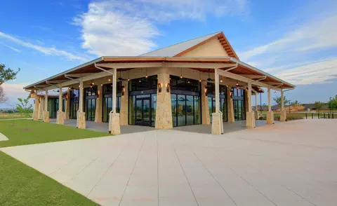 View/Area - 15036 Elite Dr, Aledo, TX 76008 photo 7 of 18