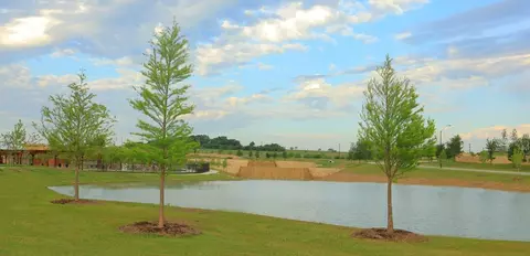 View/Area - 15036 Elite Dr, Aledo, TX 76008 photo 5 of 18