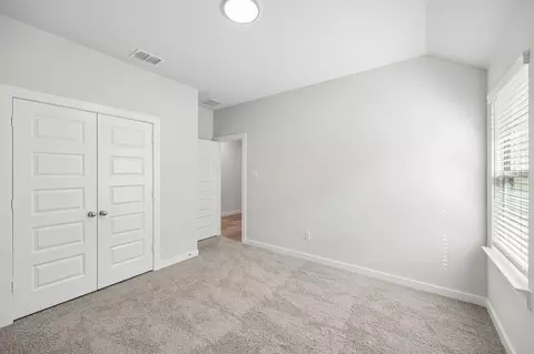 Bedroom - 15036 Elite Dr, Aledo, TX 76008 photo 12 of 23