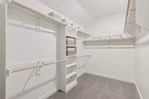 Other - 15036 Elite Dr, Aledo, TX 76008 photo 14 of 18