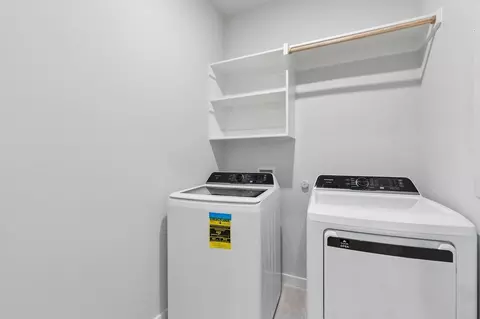Other - 15036 Elite Dr, Aledo, TX 76008 photo 6 of 18