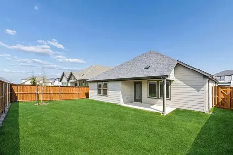 Other - 15036 Elite Dr, Aledo, TX 76008 photo 8 of 18