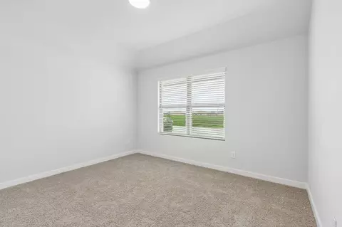 Bedroom - 15036 Elite Dr, Aledo, TX 76008 photo 5 of 23