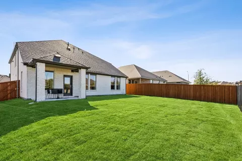 Other - 15036 Elite Dr, Aledo, TX 76008 photo 12 of 18