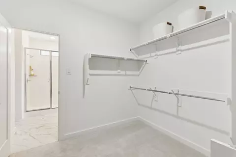 Other - 15036 Elite Dr, Aledo, TX 76008 photo 10 of 18