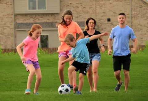Other - 15036 Elite Dr, Aledo, TX 76008 photo 18 of 18