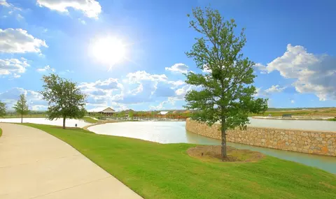 View/Area - 15036 Elite Dr, Aledo, TX 76008 photo 12 of 18
