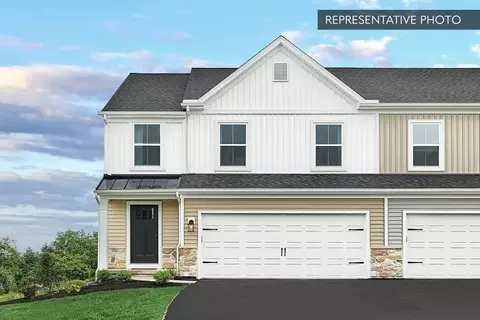 173 Abercorn St #LOT 310A, State College, PA 16803