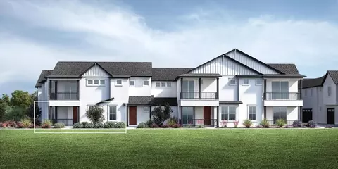 11612 N Greenwich Blvd, Surprise, AZ 85388