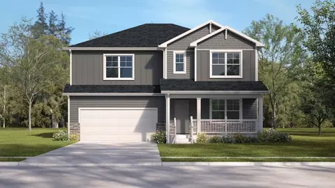 Exterior - 957 Andrews Crest Dr, Berthoud, CO 80513 photo 3 of 3
