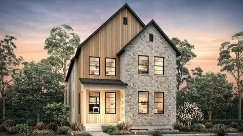 2408 N Alesund Way, Eagle Mountain, UT 84043