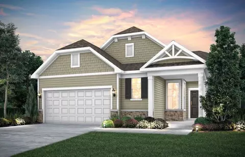 Other - 2865 Briargate Dr, Lindenhurst, IL 60046 photo 5 of 9
