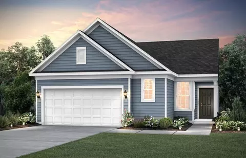 Exterior - 2865 Briargate Dr, Lindenhurst, IL 60046 photo 5 of 18