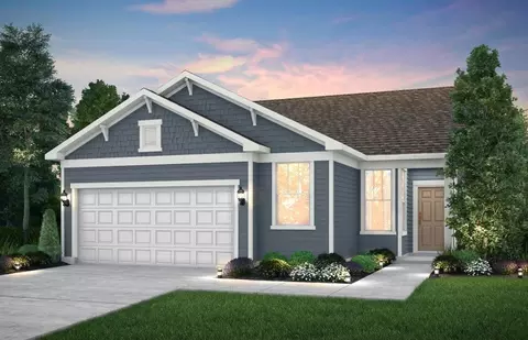 Other - 2865 Briargate Dr, Lindenhurst, IL 60046 photo 3 of 9