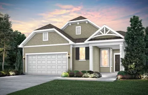 Exterior - 2865 Briargate Dr, Lindenhurst, IL 60046 photo 6 of 18