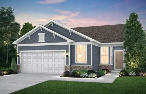 Other - 2865 Briargate Dr, Lindenhurst, IL 60046 photo 4 of 9