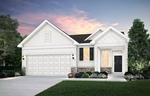 Exterior - 2865 Briargate Dr, Lindenhurst, IL 60046 photo 3 of 18