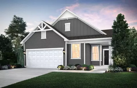 Exterior - 2865 Briargate Dr, Lindenhurst, IL 60046 photo 4 of 18