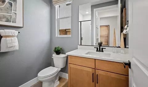 Bath - 782 E Lorca St, Mountain House, CA 95391 photo 1 of 9