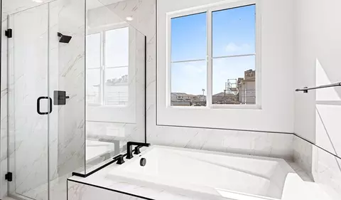 Bath - 782 E Lorca St, Mountain House, CA 95391 photo 4 of 8