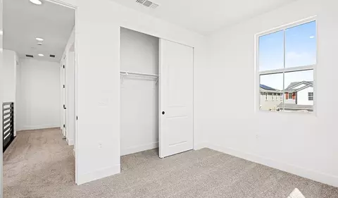 Bedroom - 782 E Lorca St, Mountain House, CA 95391 photo 10 of 15
