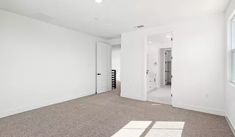 Bedroom - 782 E Lorca St, Mountain House, CA 95391 photo 8 of 15