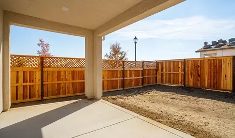 Exterior - 782 E Lorca St, Mountain House, CA 95391 photo 5 of 7