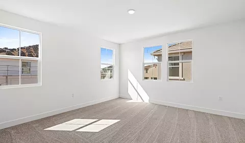 Bedroom - 782 E Lorca St, Mountain House, CA 95391 photo 6 of 15