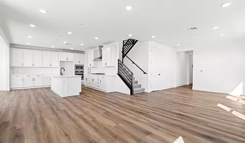Other - 782 E Lorca St, Mountain House, CA 95391 photo 3 of 7