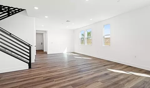 Living - 782 E Lorca St, Mountain House, CA 95391 photo 6 of 7