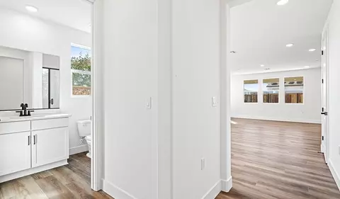 Entry Way - 782 E Lorca St, Mountain House, CA 95391 photo 2 of 2