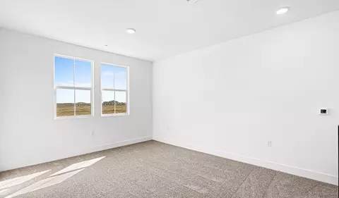 Bedroom - 782 E Lorca St, Mountain House, CA 95391 photo 3 of 15