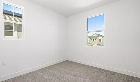 Bedroom - 782 E Lorca St, Mountain House, CA 95391 photo 11 of 15