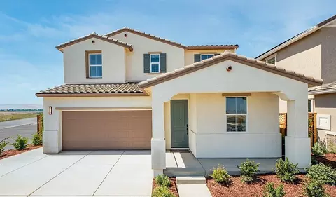 782 E Lorca St, Mountain House, CA 95391